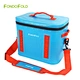 cooler bag